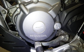 HONDA CRF250L 2013 MD44