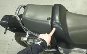 YAMAHA VMAX 1994