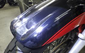 KAWASAKI VULCAN 1500 1997 VNT50A