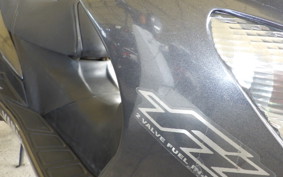 YAMAHA MAJESTY 125 FI