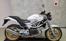 HONDA VTR 250 MC33