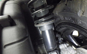 YAMAHA TRICITY 155 2026 SG81J