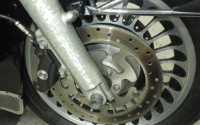 HARLEY FLHTC 1580 2009