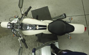 HONDA MAGNA 50 1993 AC13