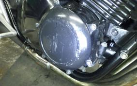 SUZUKI GSX400 IMPULSE 2005 GK7CA