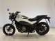 Фото Honda NC750L с японского аукциона
