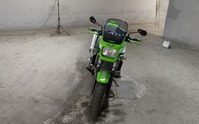 KAWASAKI ZRX1200 R 2007 ZRT20A