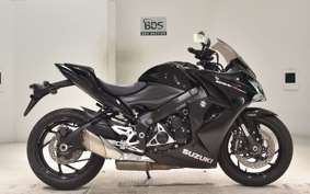 SUZUKI GSX-S1000F 2019 GT79B