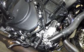 KAWASAKI ELIMINATOR400-3SE 2025 EL400A