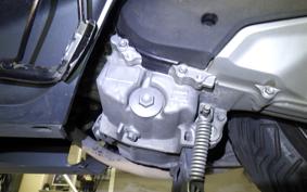 HONDA PCX 125 JK05