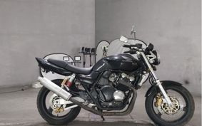 HONDA CB400SFV-1 NC39