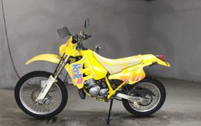 SUZUKI TS200R SH12A