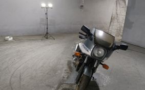 HONDA CB900 BOLDOR SC01