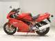 Фото Ducati SS1000DS 2006 с японского аукциона
