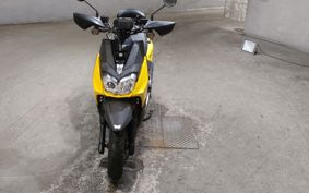 YAMAHA BW S125 SEA6J