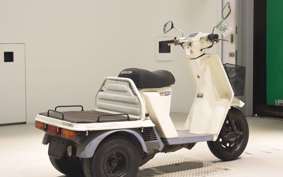HONDA GYRO UP