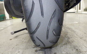 YAMAHA N-MAX SED6J