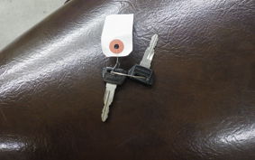 SUZUKI SW-1 2023 NJ45A
