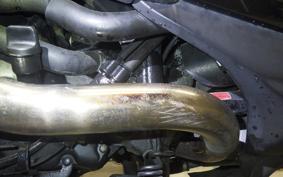 YAMAHA MAJESTY 250 Gen.4 SG20J