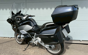BMW R1250RT 2019 0J61