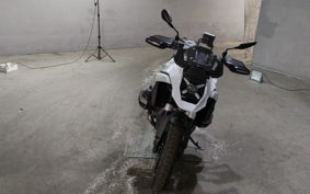 BMW R1300GS 2024 0M21