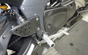 BUELL XB12SCG LIGHTNING 2006