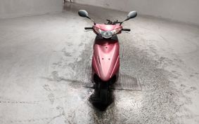 SUZUKI ADDRESS V50 CA4BA