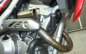HONDA CRF250L MD47