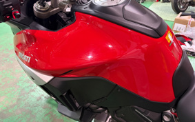 DUCATI MULTI STRADA V4S 2022 1A00