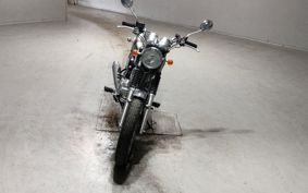 HONDA CB400SS 2008 NC41