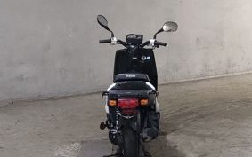 OTHER GEAR UA08J