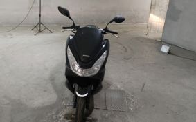HONDA PCX125 JF56