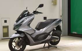 HONDA PCX 125 2021 JK05
