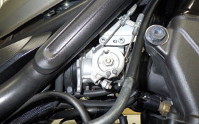 HONDA REBEL 500 A 2019 PC60