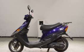 YAMAHA BJ SA24J