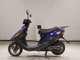 Фото Yamaha BJ с японского аукциона