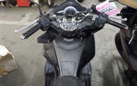 HONDA PCX 150 KF18