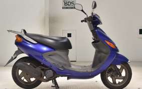YAMAHA AXIS 100 SB06J
