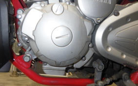 YAMAHA SEROW 250 Gen.3 2024 DG31J