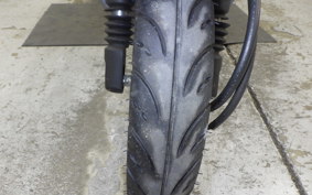 HONDA DIO CESTA GEN 2 AF62