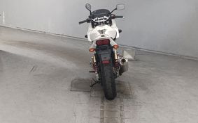 HONDA CB400SFV-4 BOLDOR NC42