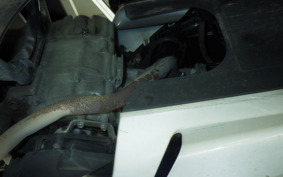 HONDA PCX125 1992 JK05