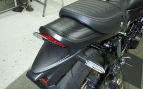 KAWASAKI Z900RS SE 2024 ZR900K