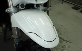 KAWASAKI KSR110 1991 KL110A