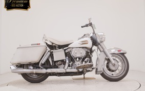 HARLEY FLH 1200 2004