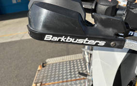BMW G310R 2017 0G01
