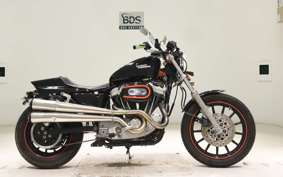 HARLEY XL1200S 1999