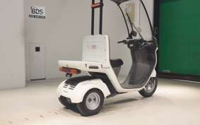 HONDA GYRO CANOPY 2019 TA03