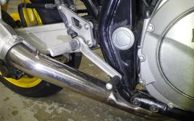 YAMAHA XJR1300 1998 RP01J