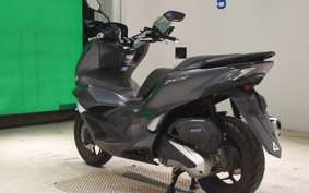 HONDA PCX 125 JK05